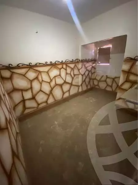 https://aqarmap.com.eg/ar/listing/6192763-for-sale-cairo-ljyz-el-moneeb