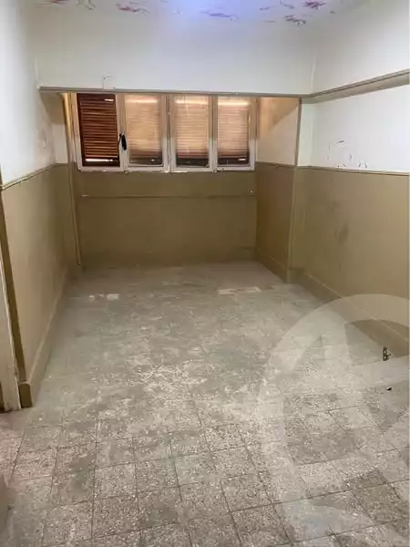 https://aqarmap.com.eg/ar/listing/6192763-for-sale-cairo-ljyz-el-moneeb