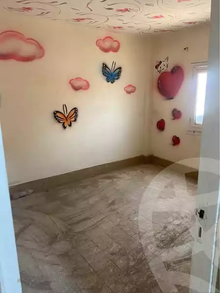 https://aqarmap.com.eg/ar/listing/6192763-for-sale-cairo-ljyz-el-moneeb