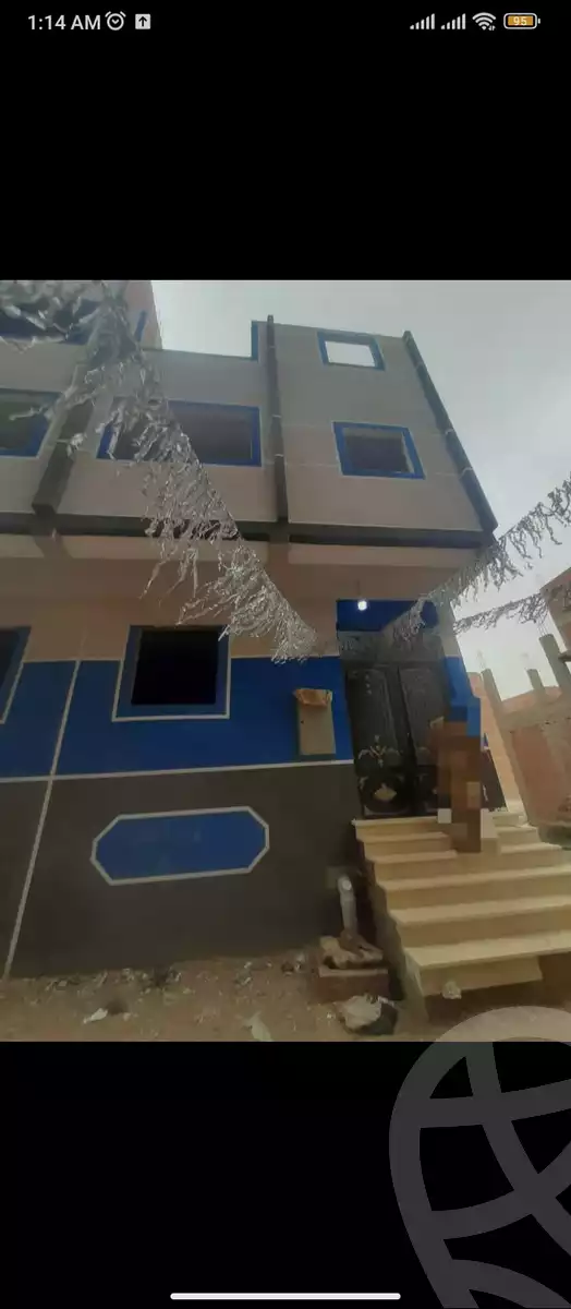 https://aqarmap.com.eg/ar/listing/6192778-for-sale-cairo-el-marg-lmrj-ljdyd