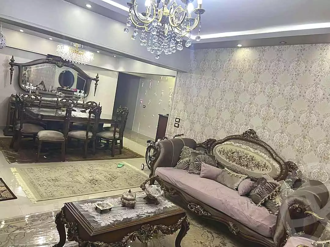 https://aqarmap.com.eg/ar/listing/6192771-for-sale-port-said-mdyn-bwr-s-yd