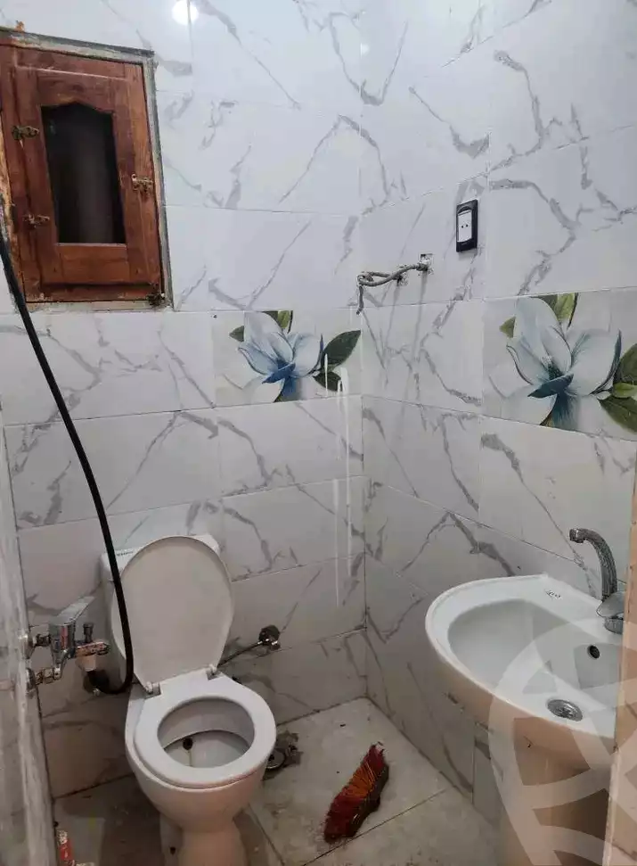 https://aqarmap.com.eg/en/listing/6192799-for-sale-qalyubia-el-khsos-el-rashah-st