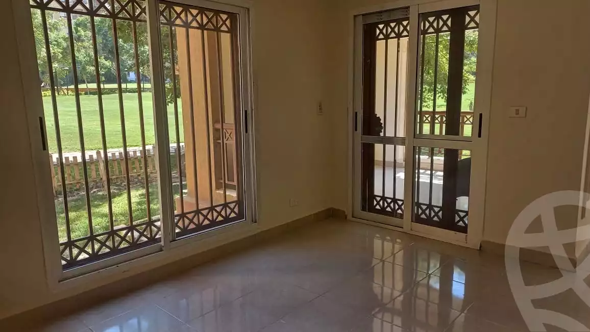 https://aqarmap.com.eg/en/listing/6192783-for-rent-cairo-new-cairo-madinaty-cairo-mdynty-other-neighborhoods-in-madenty-mdkhl-mdynty-2