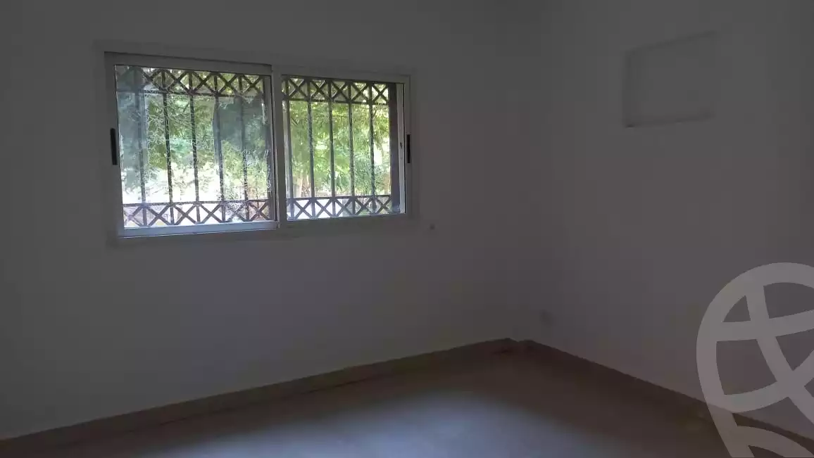 https://aqarmap.com.eg/en/listing/6192783-for-rent-cairo-new-cairo-madinaty-cairo-mdynty-other-neighborhoods-in-madenty-mdkhl-mdynty-2