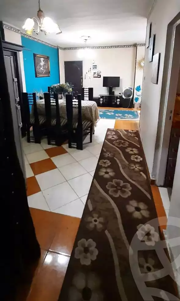 https://aqarmap.com.eg/en/listing/6192815-for-sale-cairo-faisal-kafr-tohormos