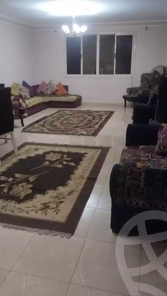 https://aqarmap.com.eg/en/listing/6192822-for-rent-cairo-faisal-el-lebeny