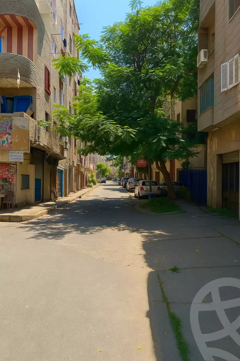 https://aqarmap.com.eg/ar/listing/6192809-for-sale-cairo-imbaba-el-kit-kat