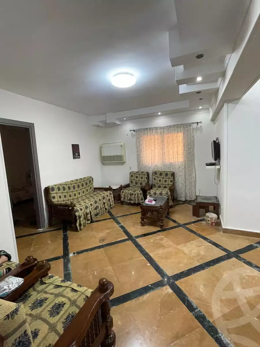 https://aqarmap.com.eg/ar/listing/6192827-for-rent-cairo-new-cairo-el-yassamin-el-yasmeen-3-mohamed-rahim-st