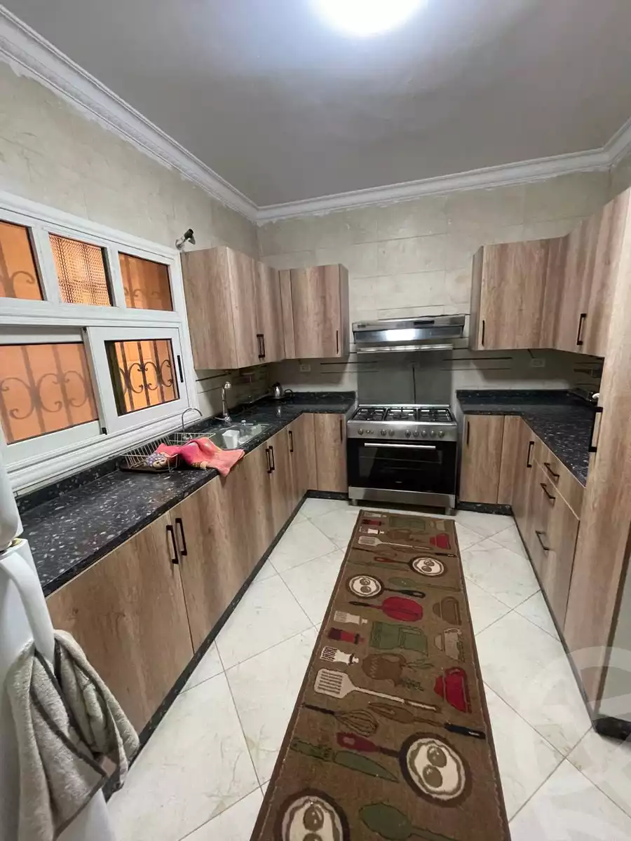 https://aqarmap.com.eg/ar/listing/6192827-for-rent-cairo-new-cairo-el-yassamin-el-yasmeen-3-mohamed-rahim-st