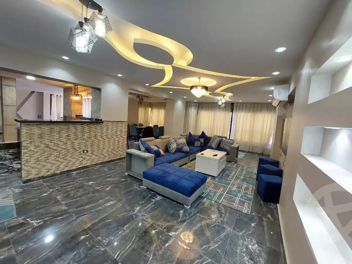 https://aqarmap.com.eg/en/listing/6192790-for-rent-cairo-el-mohandesen-shr-jm-ldwl-l-rby