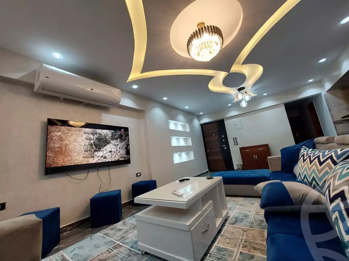 https://aqarmap.com.eg/en/listing/6192790-for-rent-cairo-el-mohandesen-shr-jm-ldwl-l-rby