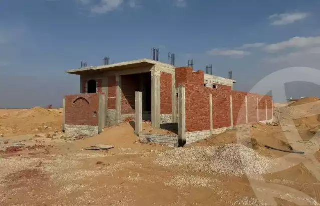 https://aqarmap.com.eg/ar/listing/6192836-for-sale-sharqia-10th-of-ramadan-al-hay-al-rabea-wa-eshroon