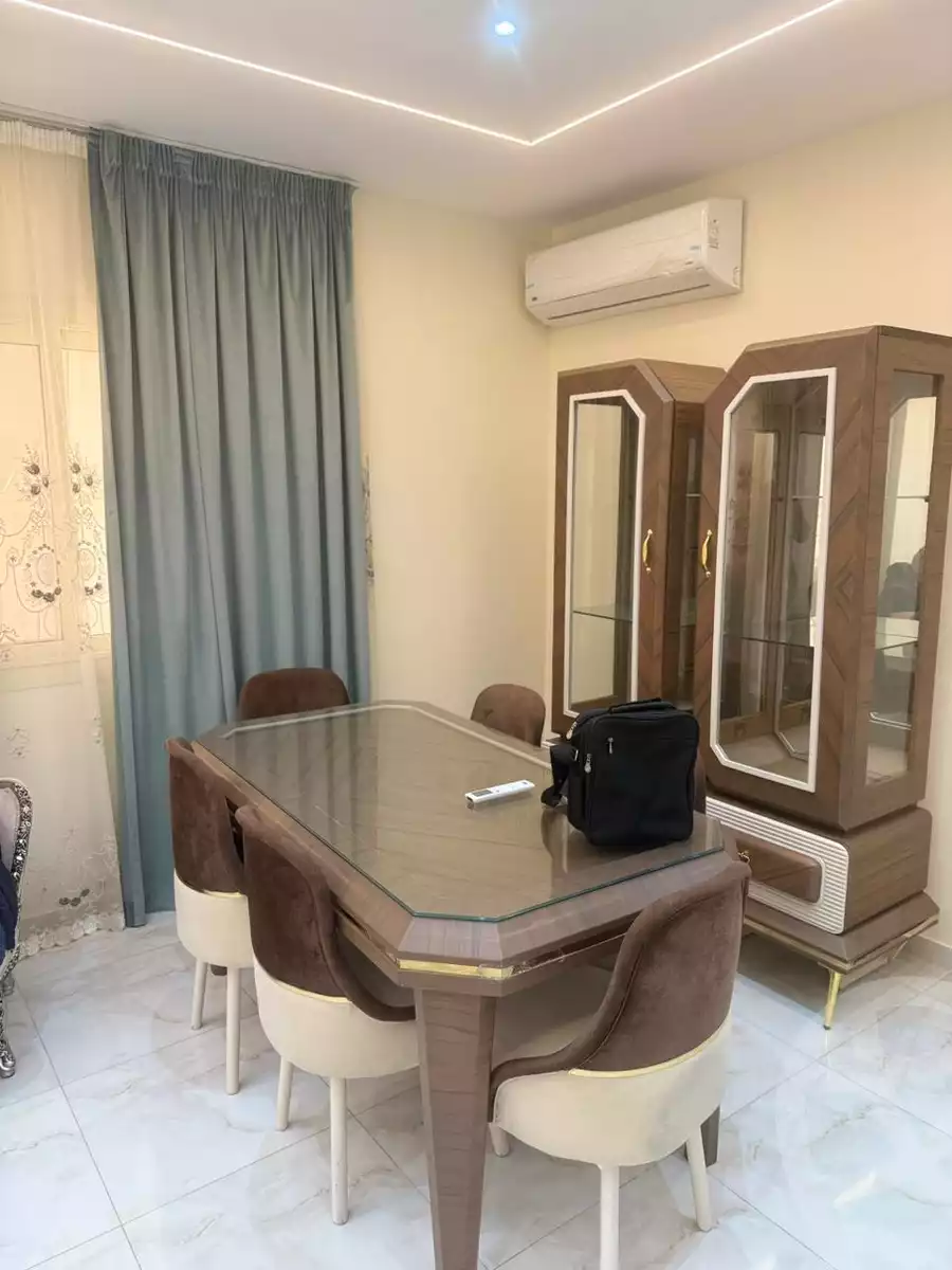 https://aqarmap.com.eg/ar/listing/6192835-for-rent-cairo-new-cairo-el-lotus-lotus-south