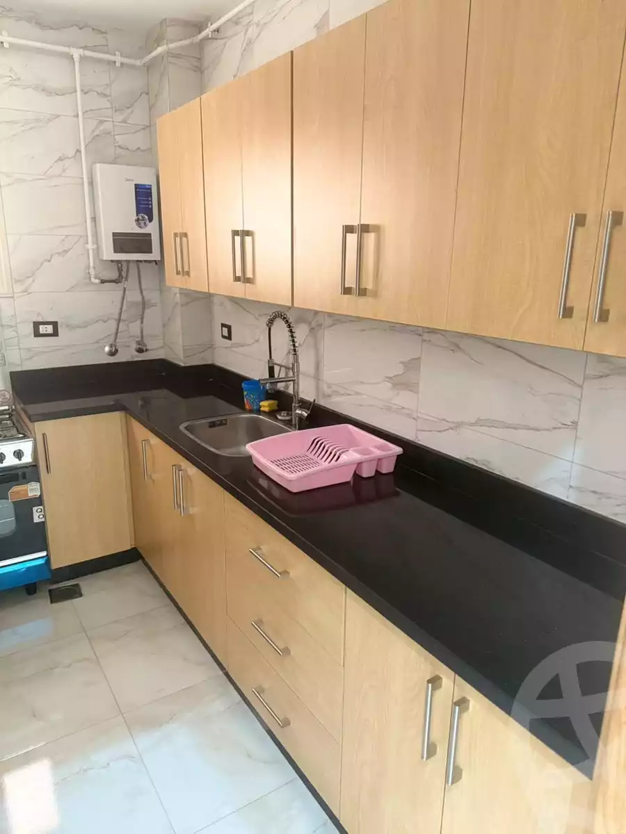 https://aqarmap.com.eg/ar/listing/6192835-for-rent-cairo-new-cairo-el-lotus-lotus-south
