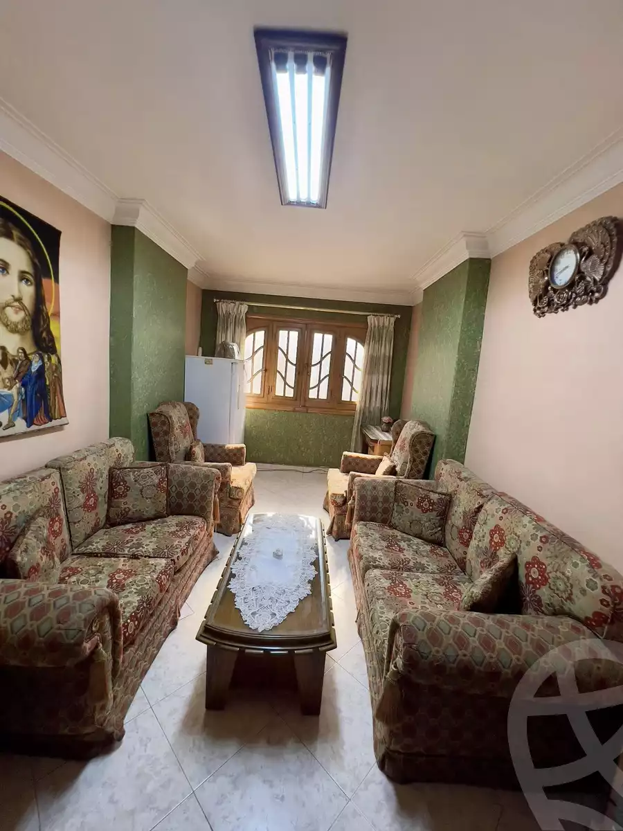 https://aqarmap.com.eg/en/listing/6192834-for-sale-cairo-el-haram-madkor