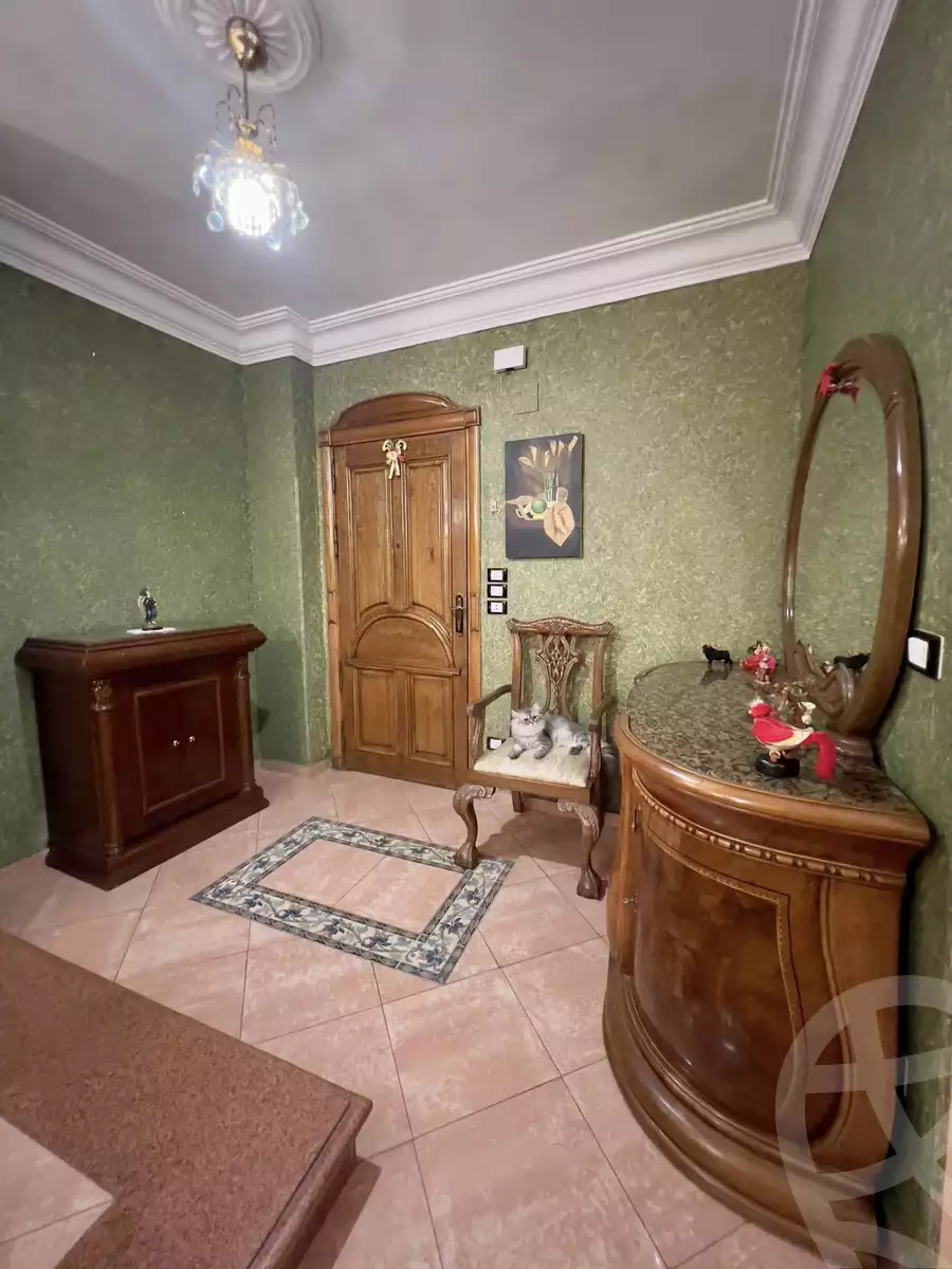 https://aqarmap.com.eg/en/listing/6192834-for-sale-cairo-el-haram-madkor