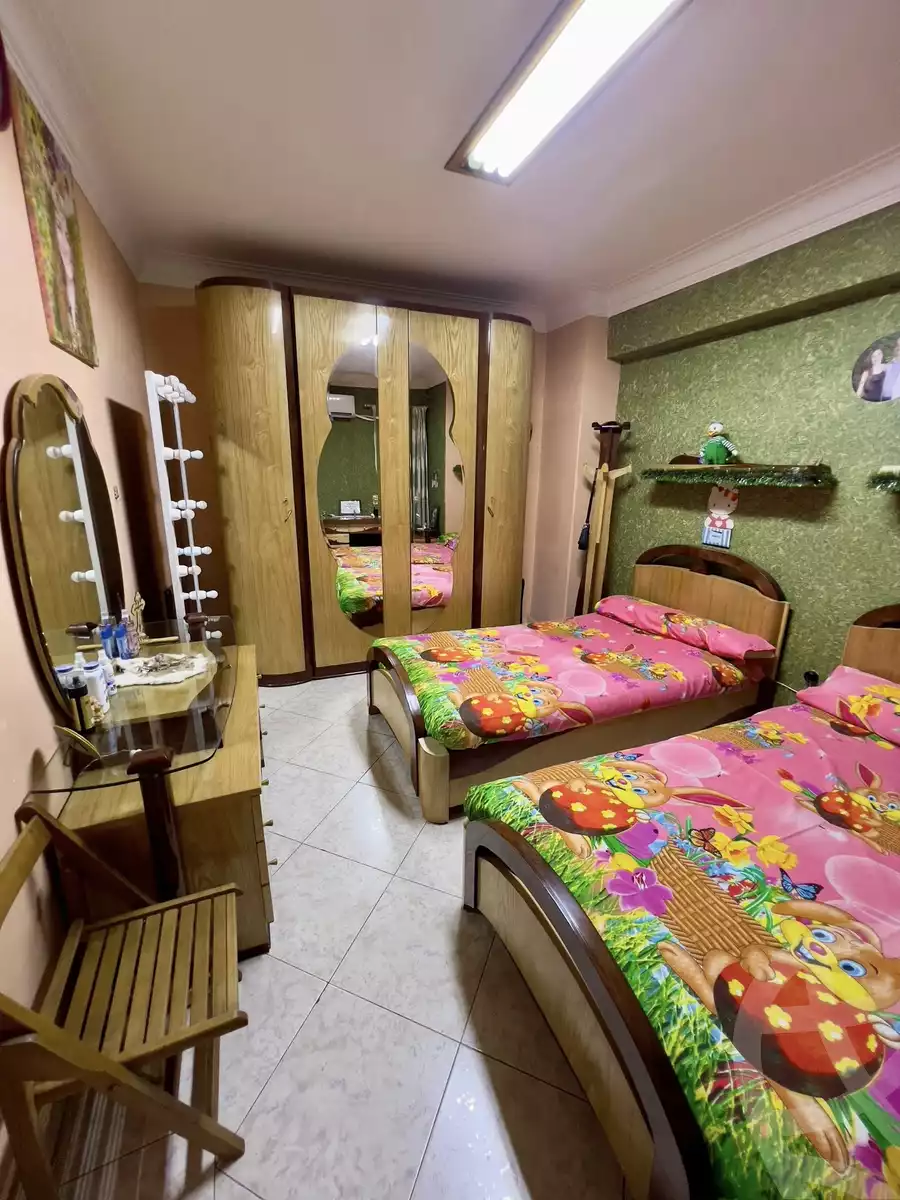 https://aqarmap.com.eg/en/listing/6192834-for-sale-cairo-el-haram-madkor
