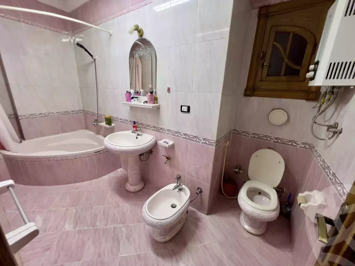 https://aqarmap.com.eg/en/listing/6192834-for-sale-cairo-el-haram-madkor