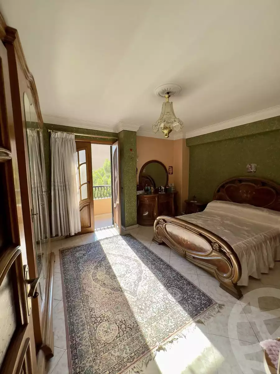 https://aqarmap.com.eg/en/listing/6192834-for-sale-cairo-el-haram-madkor
