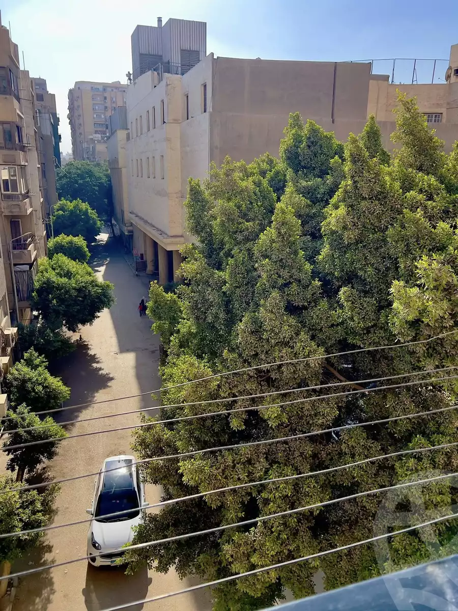 https://aqarmap.com.eg/en/listing/6192834-for-sale-cairo-el-haram-madkor