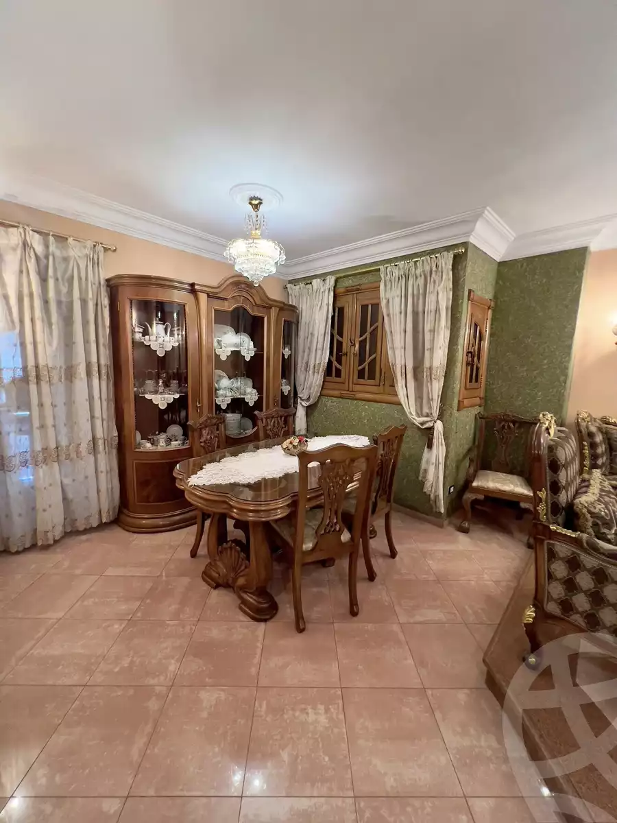 https://aqarmap.com.eg/en/listing/6192834-for-sale-cairo-el-haram-madkor