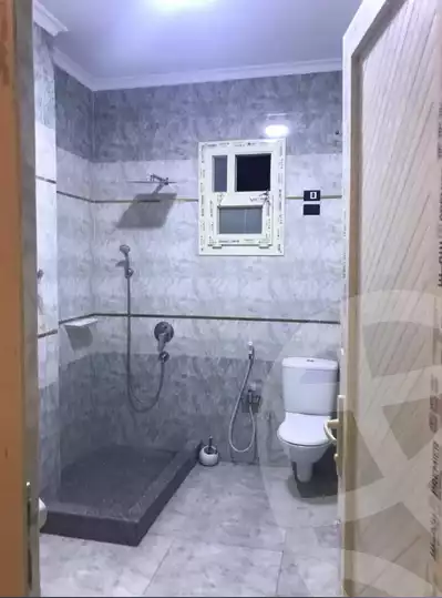 https://aqarmap.com.eg/en/listing/6192849-for-rent-suez-suez-city-suez-city