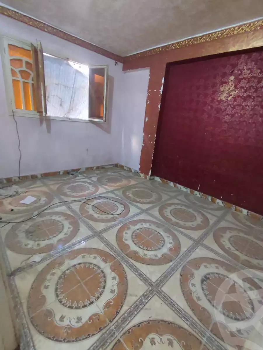 https://aqarmap.com.eg/en/listing/6192860-for-sale-qalyubia-el-khsos-el-rashah-st