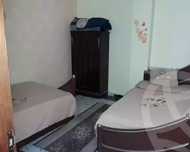 https://aqarmap.com.eg/en/listing/6192863-for-sale-suez-suez-city-suez-city