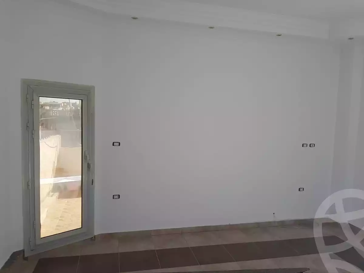 https://aqarmap.com.eg/ar/listing/6192858-for-rent-cairo-new-cairo-el-ahyaa-second-neighborhood-street-26