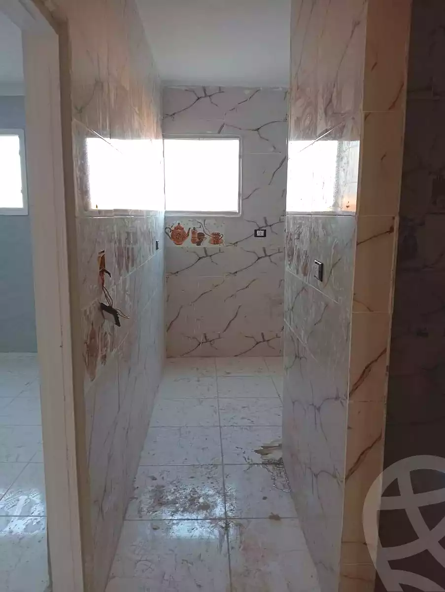 https://aqarmap.com.eg/ar/listing/6192876-for-sale-qalyubia-shubra-el-khaima