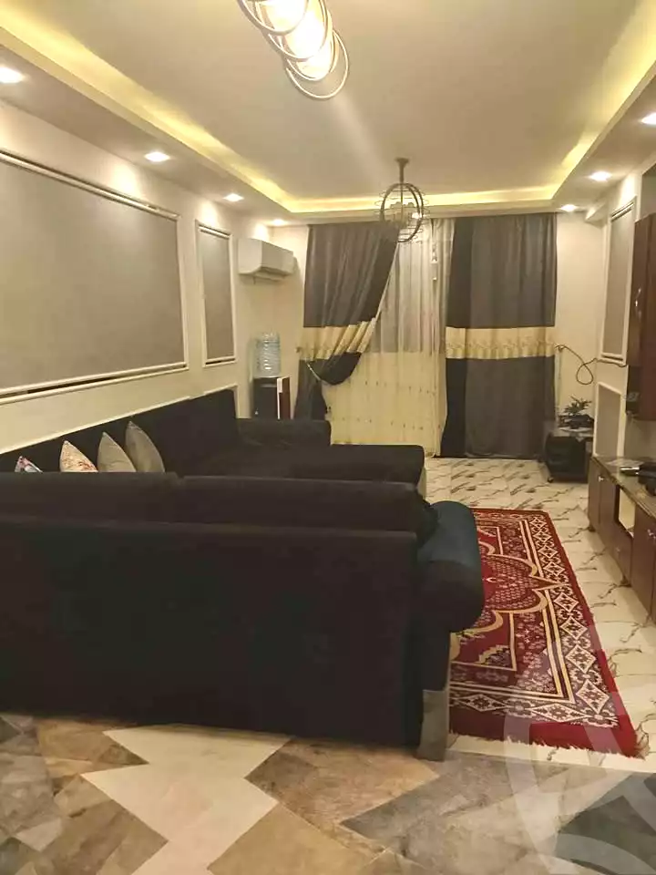 https://aqarmap.com.eg/en/listing/6192875-for-sale-cairo-faisal