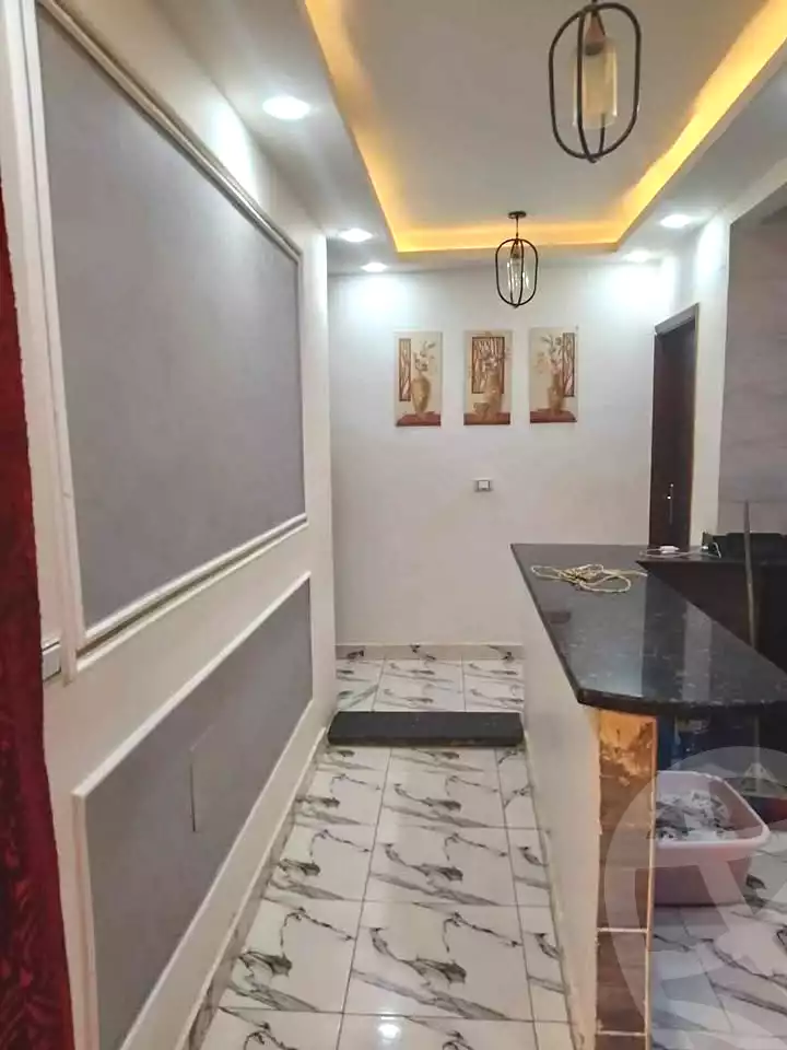https://aqarmap.com.eg/en/listing/6192875-for-sale-cairo-faisal