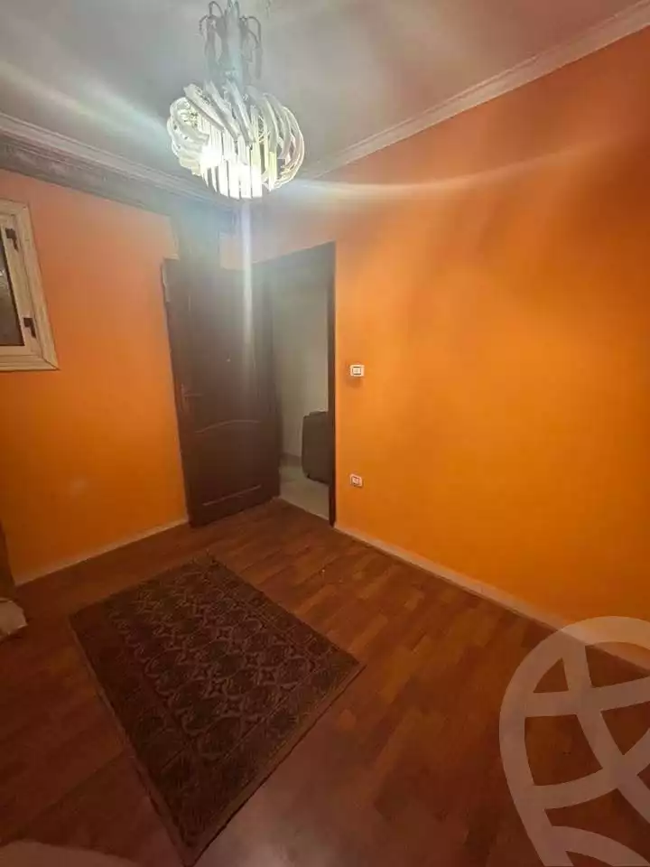 https://aqarmap.com.eg/ar/listing/6192885-for-sale-alexandria-cleopatra
