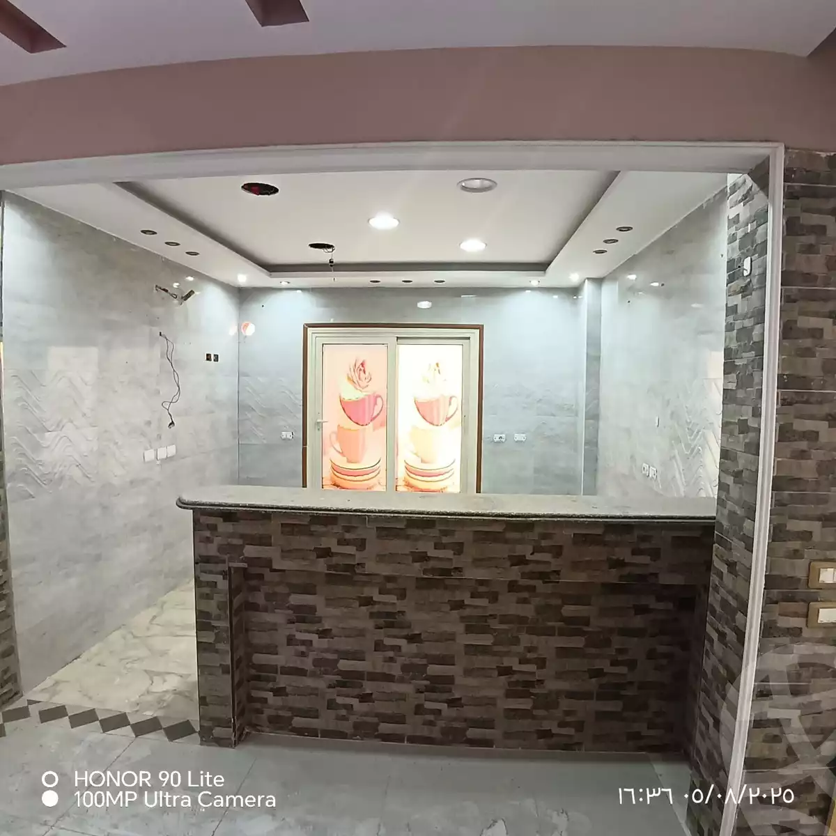 https://aqarmap.com.eg/en/listing/6192898-for-sale-cairo-new-cairo-el-ahyaa-second-neighborhood-street-26