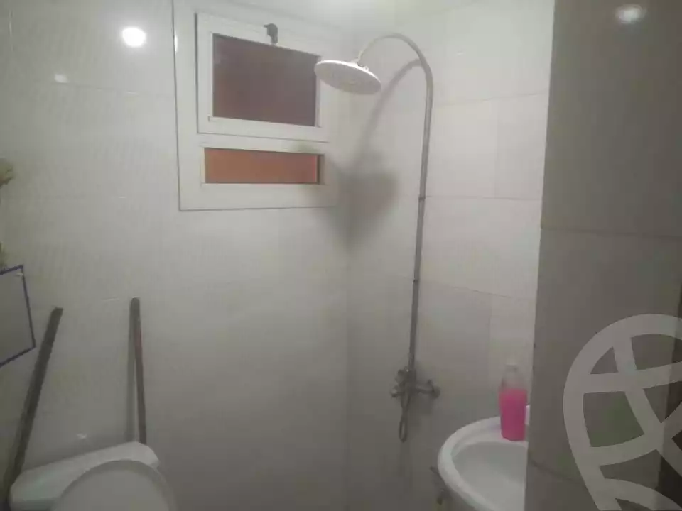 https://aqarmap.com.eg/ar/listing/6192905-for-sale-qalyubia-el-khsos-izbat-el-nakhl