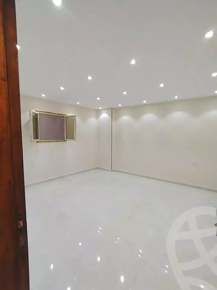 https://aqarmap.com.eg/ar/listing/6192917-for-sale-cairo-faisal-el-maryotyah
