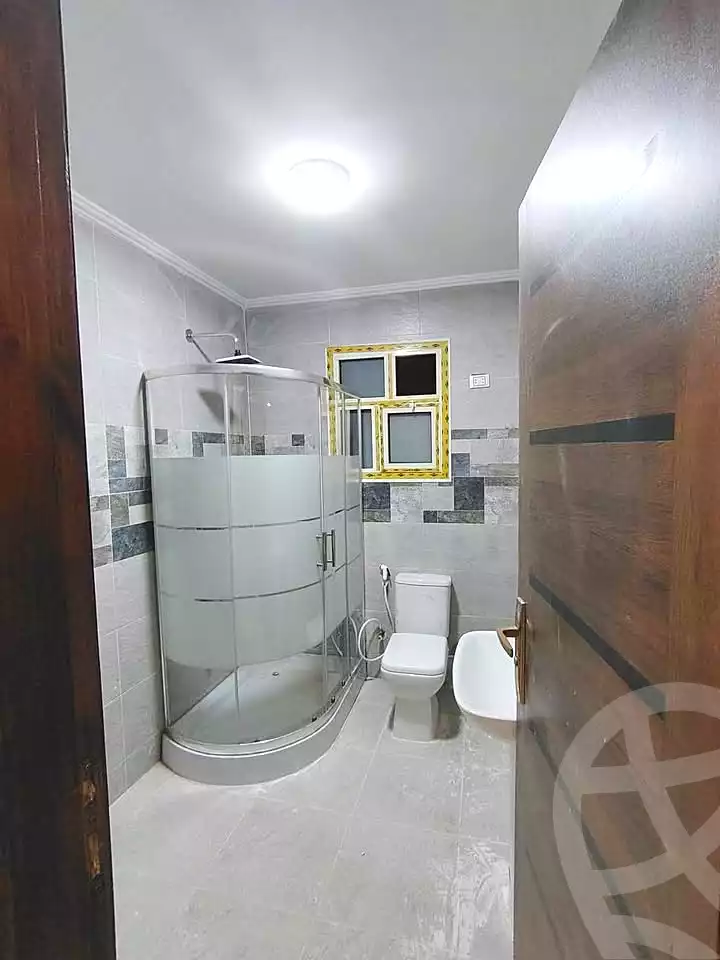 https://aqarmap.com.eg/ar/listing/6192917-for-sale-cairo-faisal-el-maryotyah