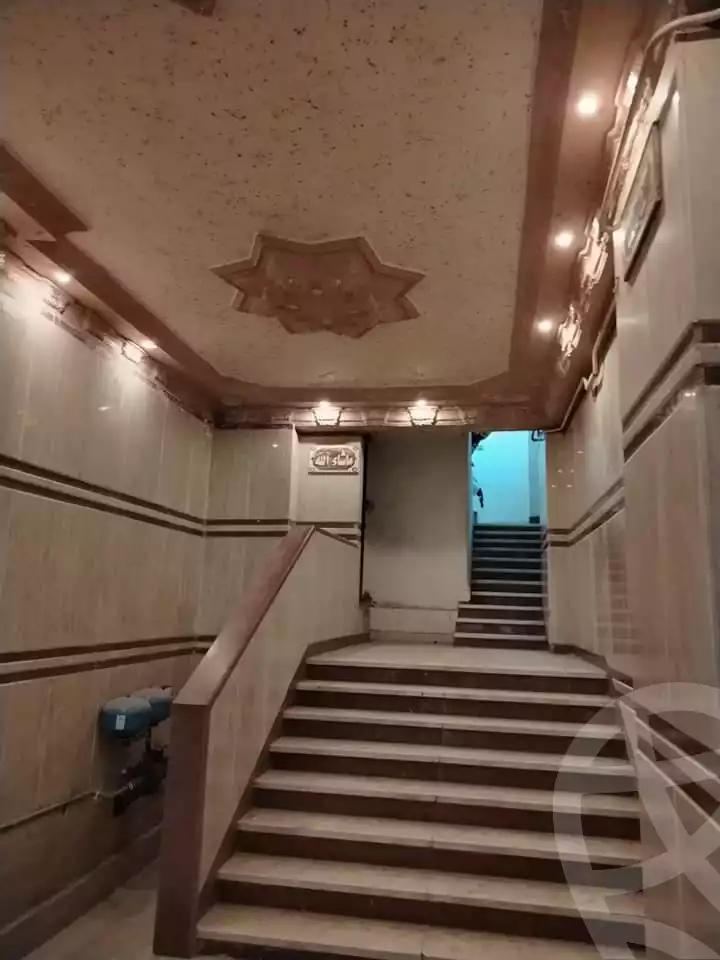 https://aqarmap.com.eg/ar/listing/6192923-for-sale-cairo-faisal-el-lebeny