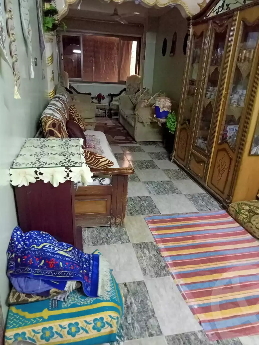 https://aqarmap.com.eg/en/listing/6192932-for-sale-cairo-el-sharabeya-al-izab-el-sharabeya