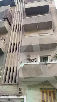 https://aqarmap.com.eg/en/listing/6192938-for-sale-gharbia-tanta-tanta-city