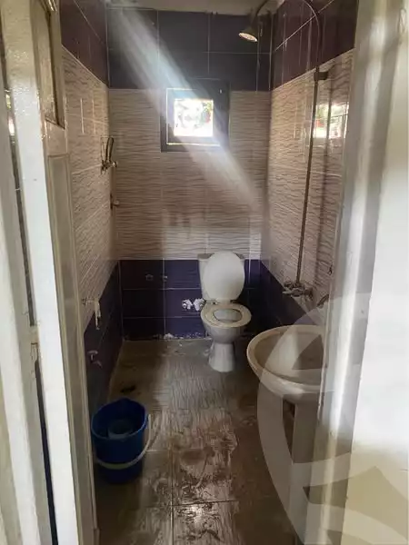 https://aqarmap.com.eg/ar/listing/6192939-for-sale-cairo-ljyz-bw-lnmrs