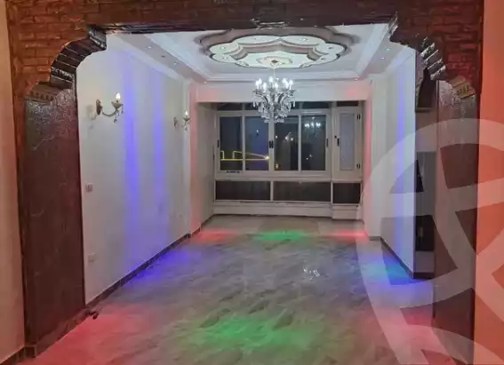 https://aqarmap.com.eg/en/listing/6192977-for-sale-cairo-al-oubour-el-hay-el-khames-samira-mousa-st