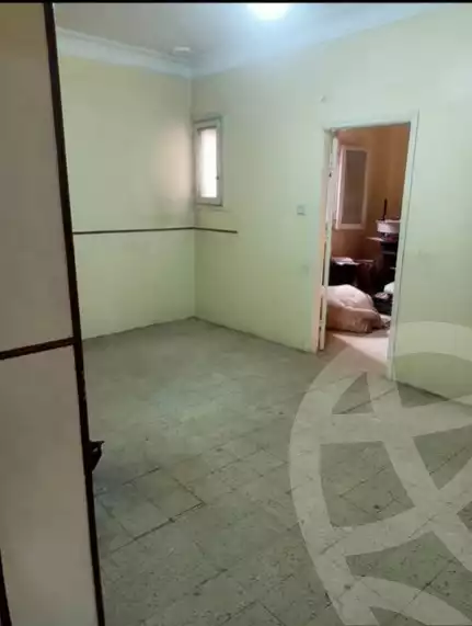 https://aqarmap.com.eg/en/listing/6192980-for-rent-cairo-ljyz-el-giza-square
