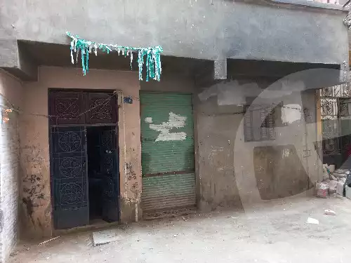 https://aqarmap.com.eg/ar/listing/6189705-for-sale-cairo-el-marg-lmrj-ljdyd-el-gazira-st