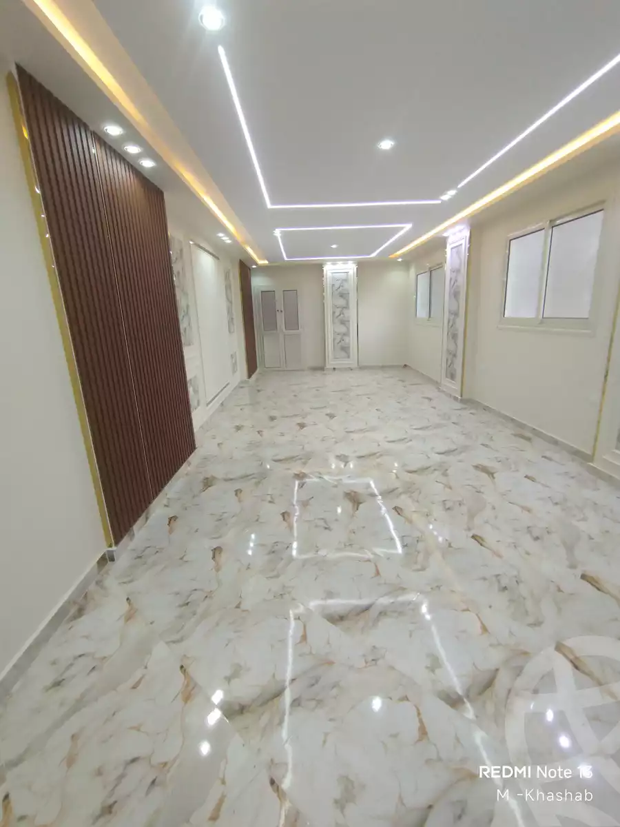 https://aqarmap.com.eg/ar/listing/6192997-for-sale-cairo-faisal-el-maryotyah-al-shesheini-st