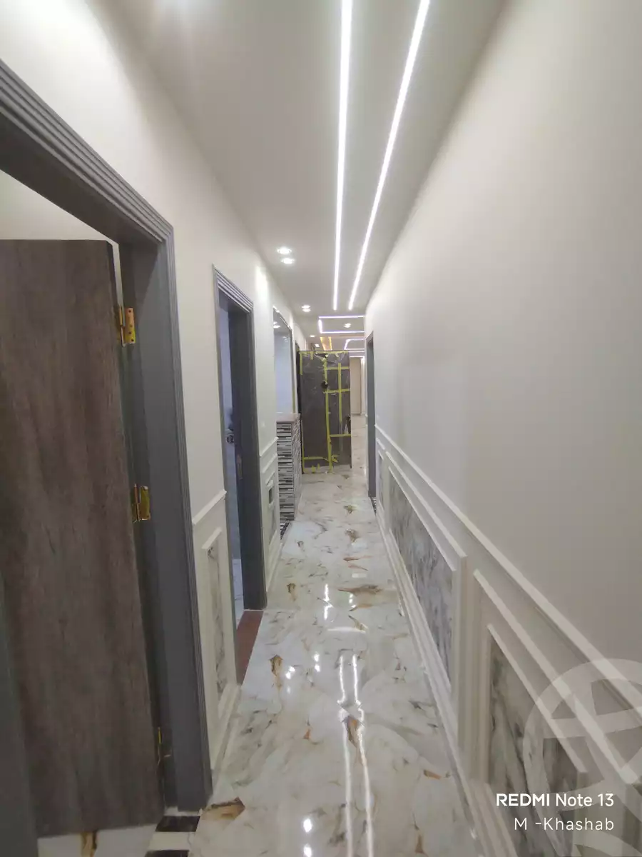 https://aqarmap.com.eg/ar/listing/6192997-for-sale-cairo-faisal-el-maryotyah-al-shesheini-st