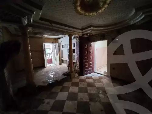 https://aqarmap.com.eg/ar/listing/6189705-for-sale-cairo-el-marg-lmrj-ljdyd-el-gazira-st