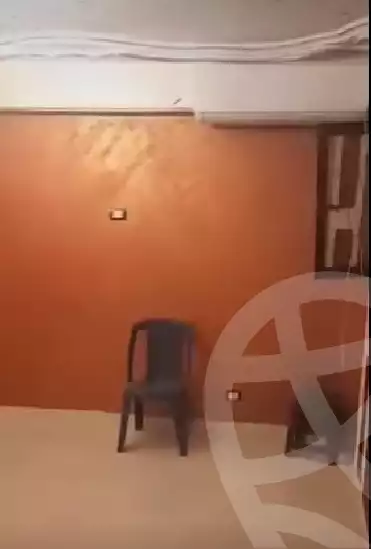 https://aqarmap.com.eg/ar/listing/6192993-for-sale-cairo-ain-shams-el-naam