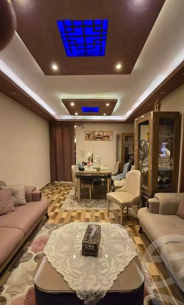 https://aqarmap.com.eg/en/listing/6193032-for-sale-cairo-faisal-el-lebeny