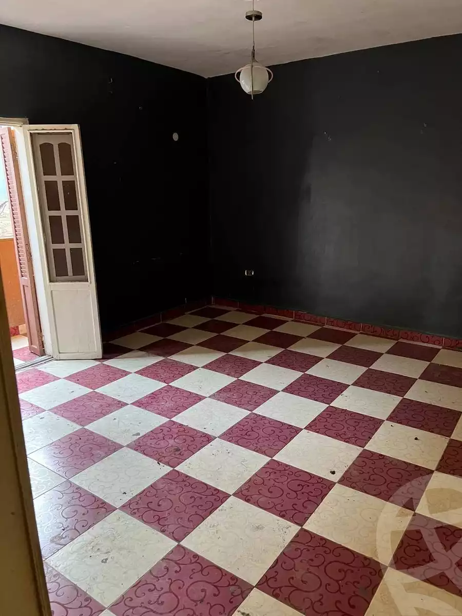 https://aqarmap.com.eg/ar/listing/6193028-for-rent-cairo-el-zaytun-hlmy-lzytwn